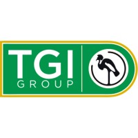 Tropical General Investments (TGI) Group Young Professionals Programme 2022 Recruitment (5 Positions)