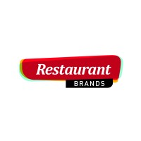 Restaurant Brands Ltd | LinkedIn