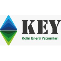 Kolin Enerji Yatirimlari Linkedin