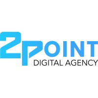 2point Digital Agency | LinkedIn