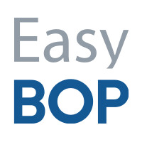 EasyBOP | LinkedIn