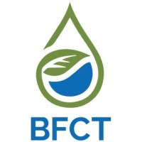 Becht Family Charitable Trust (BFCT) | LinkedIn