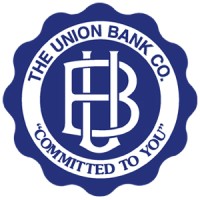 The Union Bank Company | LinkedIn