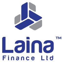Laina Finance | LinkedIn
