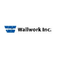 Wallwork financial forex logo 99designs logo