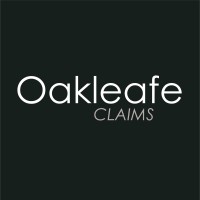 Oakleafe Claims Linkedin