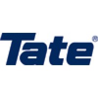 Tate Inc Linkedin