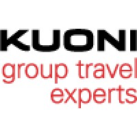 kuoni travel group address