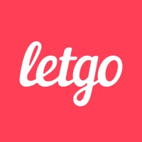 Letgo Linkedin