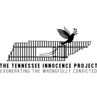 Ohio Innocence Project - University of Cincinnati