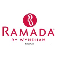 ramada by wyndham yalova linkedin