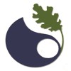 Oceancare Corporation Sdn. Bhd. (Official) logo