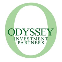 Odyssey investment partners llc the most popular forex system