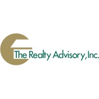 The Realty Advisory, Inc | LinkedIn