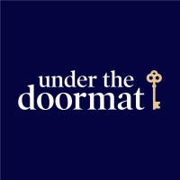 Underthedoormat Linkedin