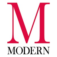 Modern Beauty Supplies Linkedin