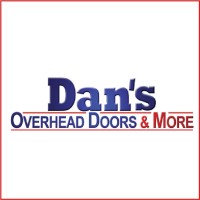 Dan S Overhead Doors More Linkedin