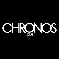 Chronos Plus Linkedin