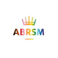 ABRSM | LinkedIn