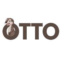 Otto Insurance | LinkedIn
