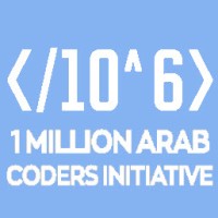 1 Million Arab Coders | LinkedIn