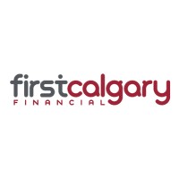First Calgary Financial Linkedin