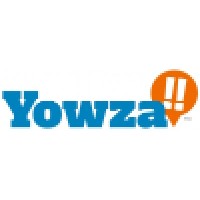 Yowza LinkedIn Yowza LinkedIn