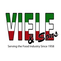 Viele and Sons