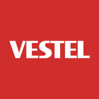 vestel international linkedin