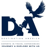 Destination America (The Travel Corporation) | LinkedIn