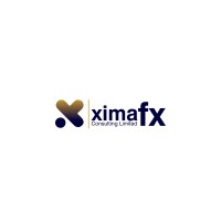 Front Office / Client Relations Officer at Ximafx Consulting Limited