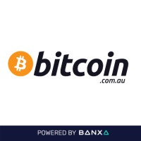 bitcoin mining rig 2020 calendar