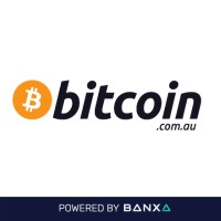 bitcoin.com.au bitcoin mining rig 2020 calendar