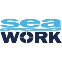 Seawork | LinkedIn