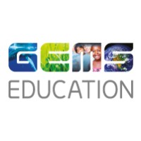 GEMS Education: Career | LinkedIn