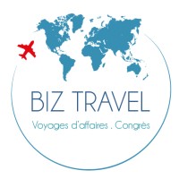 biz travel net agency