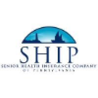 Senior Health Insurance Company of Pennsylvania (SHIP ...