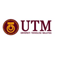 Universiti Teknologi Malaysia Linkedin