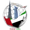 Jobs in Dubai