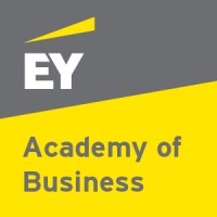 Kręci się z EY Academy of Business