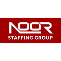 Noor Staffing Group Linkedin