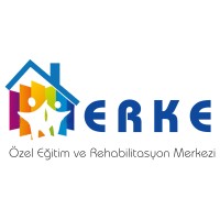 Erke Ozel Egitim Ve Rehabilitasyon Merkezi Linkedin
