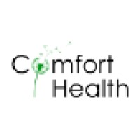 Comfort Health Linkedin