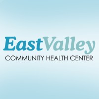 East Valley Community Health Center Linkedin