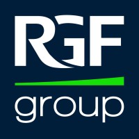 RGF Groupe | LinkedIn