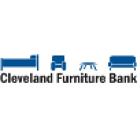 Cleveland Furniture Bank Linkedin