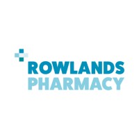 Rowlands Pharmacy | LinkedIn