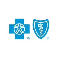 Blue Cross and Blue Shield of Minnesota | LinkedIn
