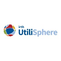 irth UtiliSphere | LinkedIn