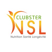 Clubster NSL | LinkedIn